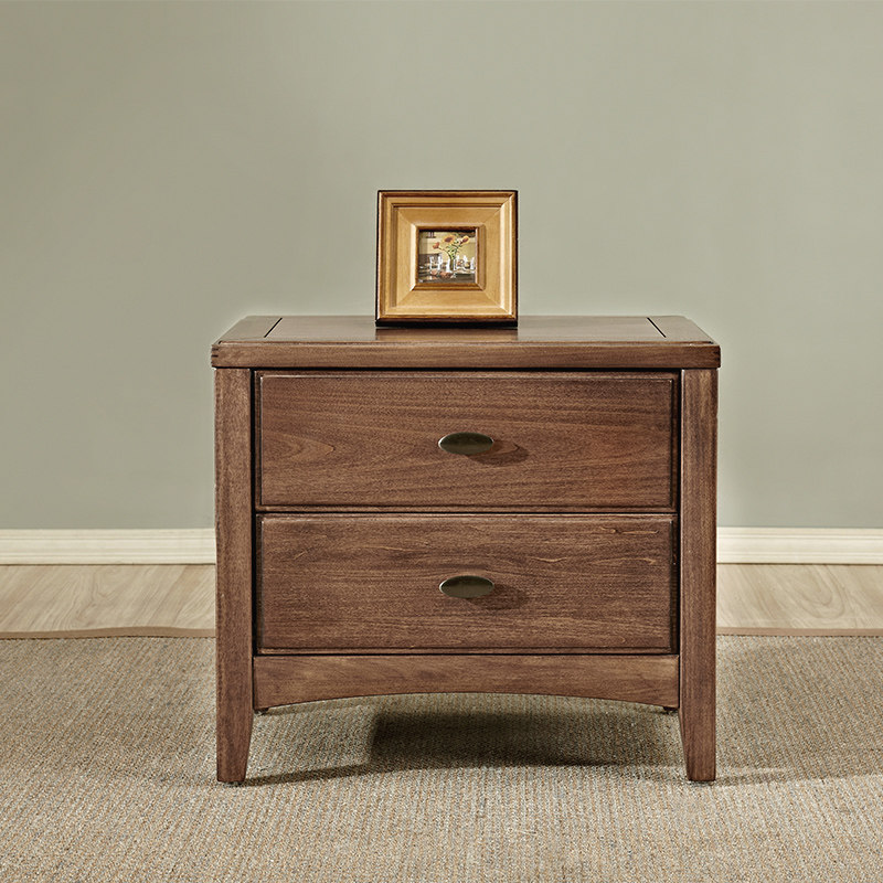 ׿�ڴ�ʵľ��ͷ��BW-305