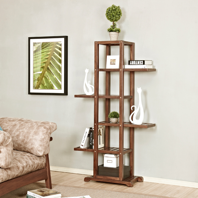 ׿�ڱ�ŷ�ִ�ʵľ�����ػ���312KKKK