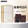 зажигалка zippo, официальная аутентичная керосиновая зажигалка platinum bite edge, подарок на День рождения в антистильном стиле для мужчин, праздничный подарок на день рождения mini 0