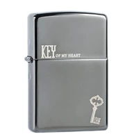 Lover's Lock (Stand -без аксессуаров)