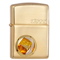 Логотип-золотом покрытие (без масла в одну машину)