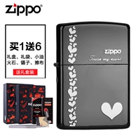 Сердце полон белого (купить 1 получить 1 получить 6)