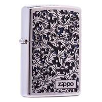 单 单 (одиночная машина без масла)