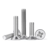 M2M2.5m3m4m5m6m8 316 винт винта из нержавеющей стали винта GB819 винт корпуса