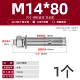 M14*80 (1)