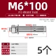 M6*100 (5)