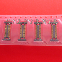 AA01B-S040VA1-R3000 AA01B-S040 JAE original imported connector 40pin0 5mm