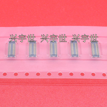 AXE326124 26PIN0 4MM Spacing Bus panasonic Connector Original Stock