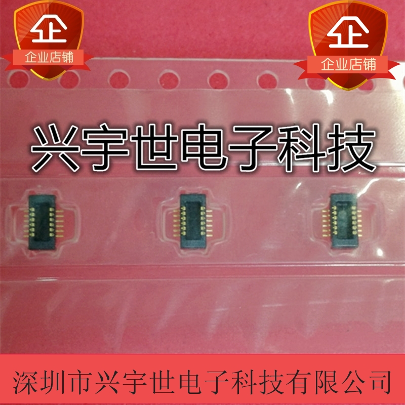 55909-9974 0559099974 MOLEX Original Connector 12pin 0 40mm Pitch Double Row