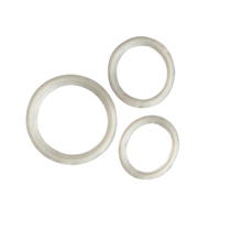 Flat mat (please contact Customer Service for accessories for purchase