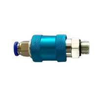 shou hua fa (buy accessories please contact Customer Service