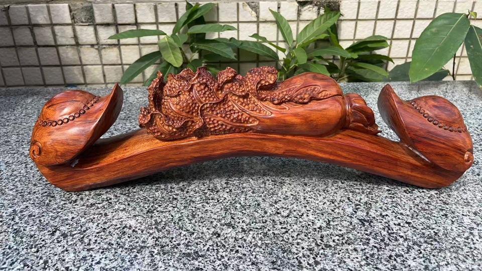 黄花梨笔筒-黄花梨笔筒促销价格、黄花梨笔筒品牌- 淘宝