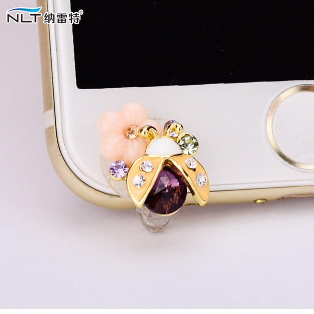 Connecteur pour téléphone portable - Ref 320641 Image 11