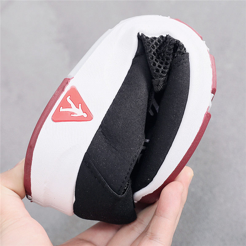 Энергичный обувь 夏季老北京布鞋女鞋网健步鞋妈妈鞋中老年人奶奶鞋防滑透气软底41