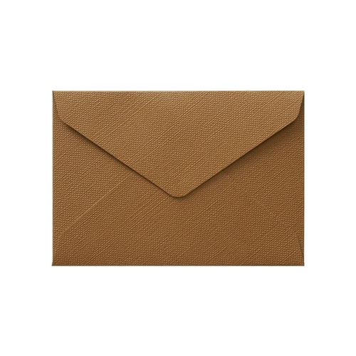 Специальное бумажное просветление китайское ретро -ветряное льня