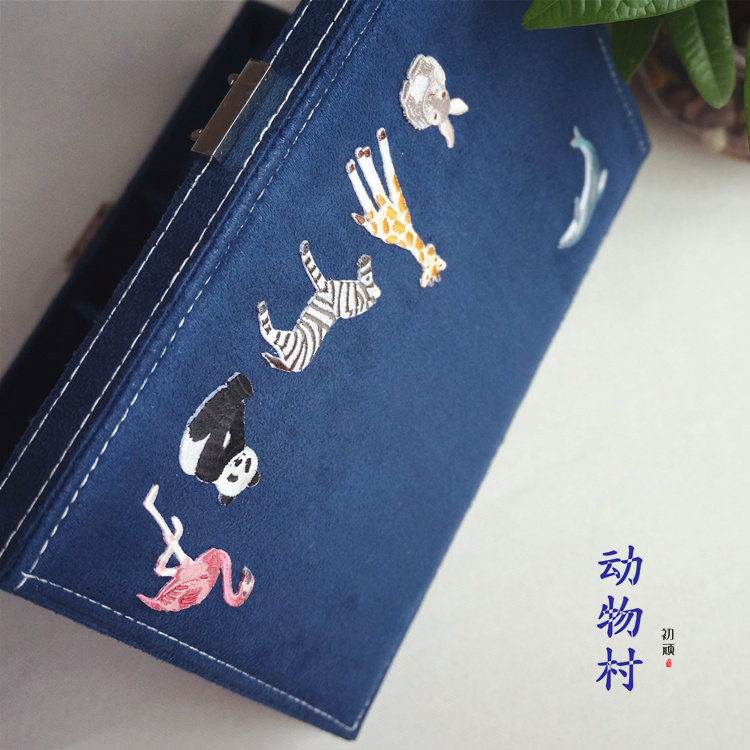 Boite à bijoux OTHER   - Ref 3107864 Image 17