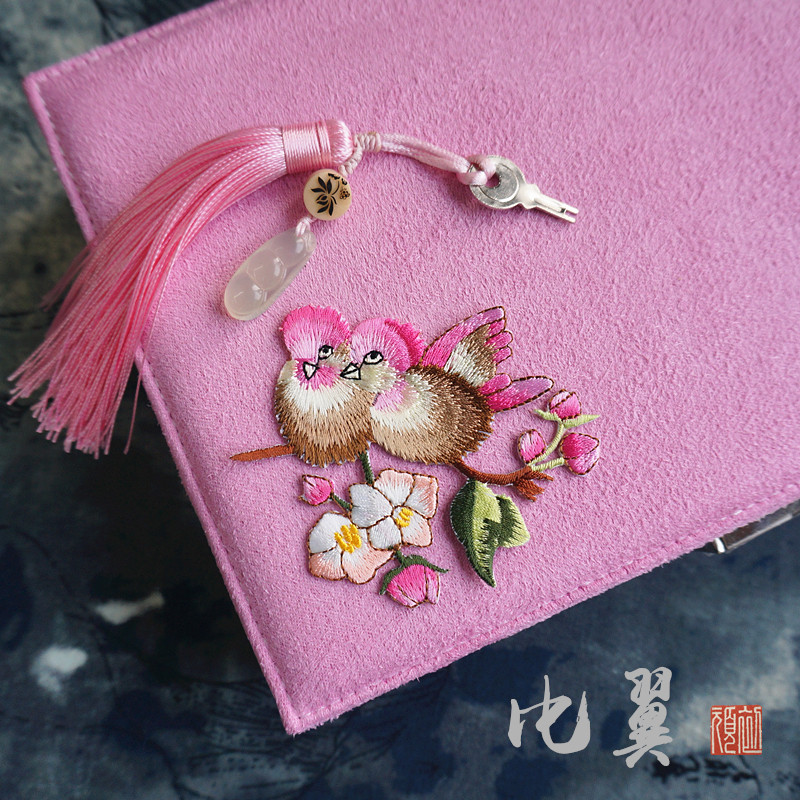 Boite à bijoux OTHER   - Ref 3105715 Image 7