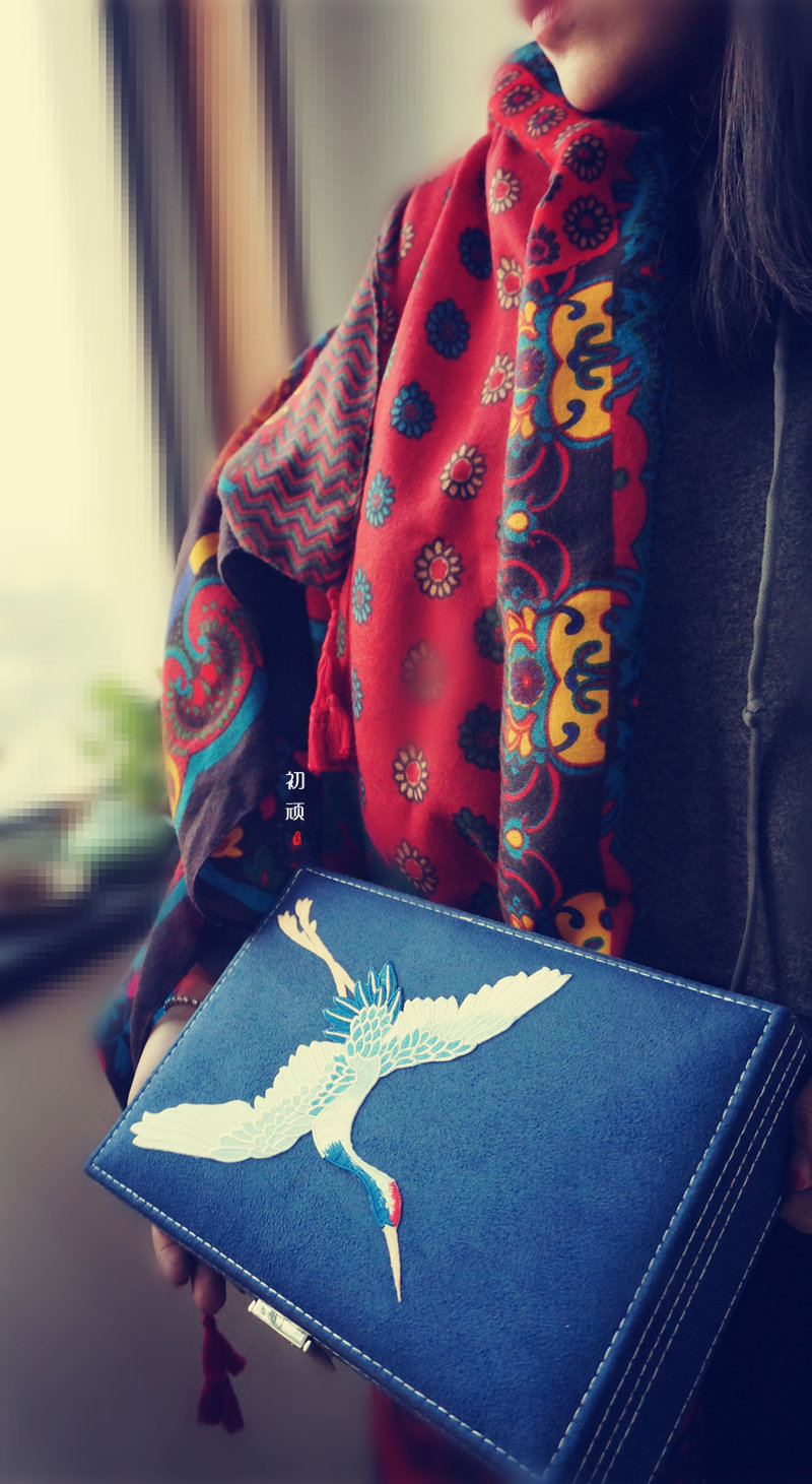 Boite à bijoux OTHER   - Ref 3105896 Image 32