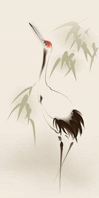 Boite à bijoux OTHER   - Ref 3105896 Image 13