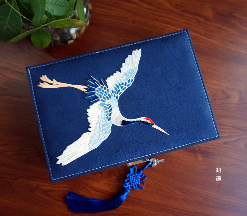 Boite à bijoux OTHER   - Ref 3105896 Image 20