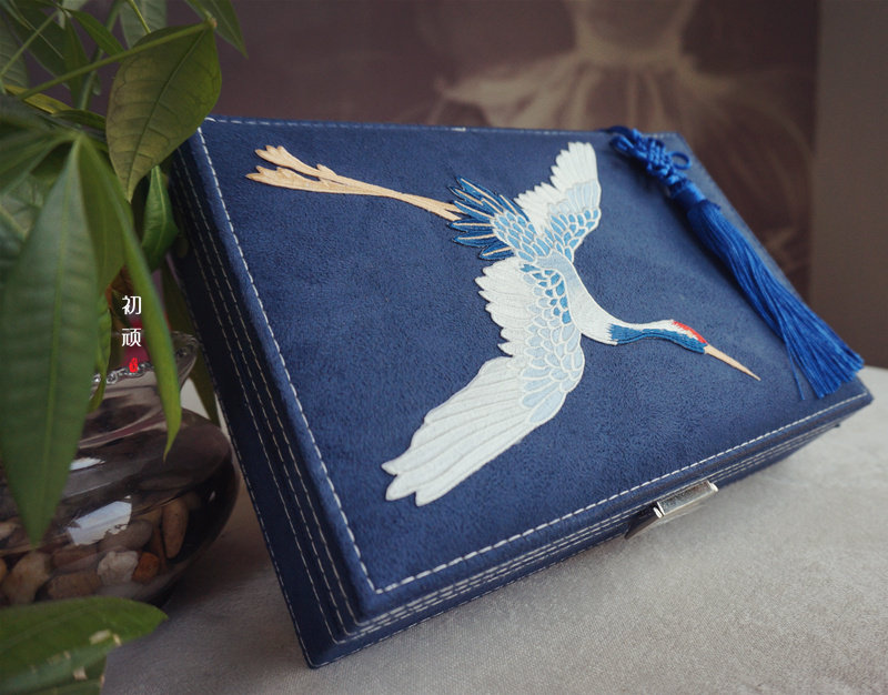 Boite à bijoux OTHER   - Ref 3105896 Image 8