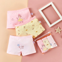 (3 штуки) Волшебная девушка