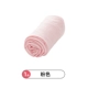 (Одиночная инсталляция) танцевальные носки Pinks Pink