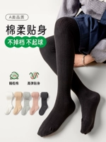 よ 瑁   鍎  镓揿 簳 瑁 ゆ 槬绉 杽 杽 ┐ 鍎 鍎 繛 撹 撹 愮槠 愮槠 愮槠 妫夎  疂瀹 瑁 よ よ よ よ よ よ よ よ よ よ 瑁 よ よ よ よ よ よ よ よ よよ よ よ よ よ よ