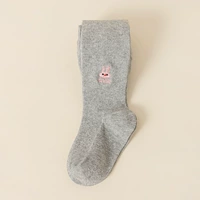 Мелкий серый