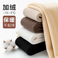 簳 镓揿 瑁  ゆ 嬭 嬭 杽   ￥ ￥ ￥ 啲 姞缁 姞缁 掑 铡氩 ┐ 绌 绌 疂瀹 濊 繛 撹 撹 撹 撹 撹