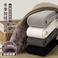 簳 簳   瀛 姞缁 姞缁 掑姞 铡 掑姞 铡 氩 绔ヨ 繛瑁 锏 锏 锏 壊 瀹濆 揿 簳 琚 滀 浣 ￥