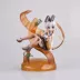 Bạn có muốn một số con thỏ không? Kakaze Tomono Jazz Style Point Rabbit Tomono Boxed Figure - Capsule Đồ chơi / Búp bê / BJD / Đồ chơi binh sĩ Capsule Đồ chơi / Búp bê / BJD / Đồ chơi binh sĩ