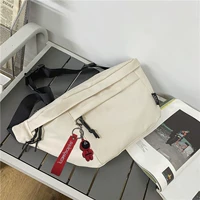 Белый [красного командира] фавориты и отправлять хорошие значки