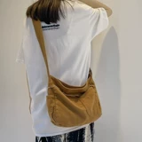 Сумка на одно плечо, брендовая универсальная сумка через плечо, рюкзак