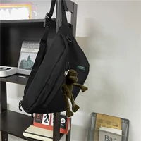 Черный [хочу лягушка] фавориты и отправьте хорошие значки