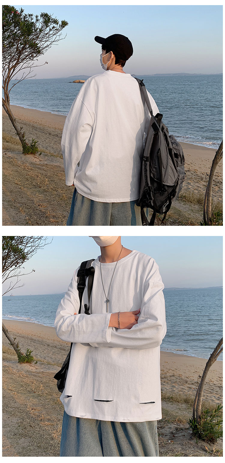 i2uUjf6mxdTrdS49SAV0xKS7S5gCjK9Ex2es