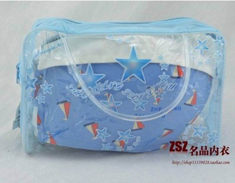 Sac de sport - Ref 13751 Image 7