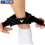 Victor, корсет на тазовое кольцо для бадминтона для настольного тенниса, для бега