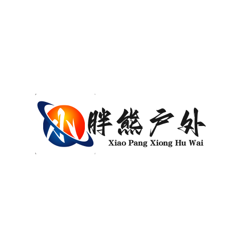 小胖熊工厂店