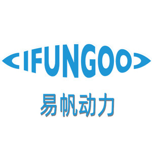 IFUNGOO易帆动力电动推进器工厂店