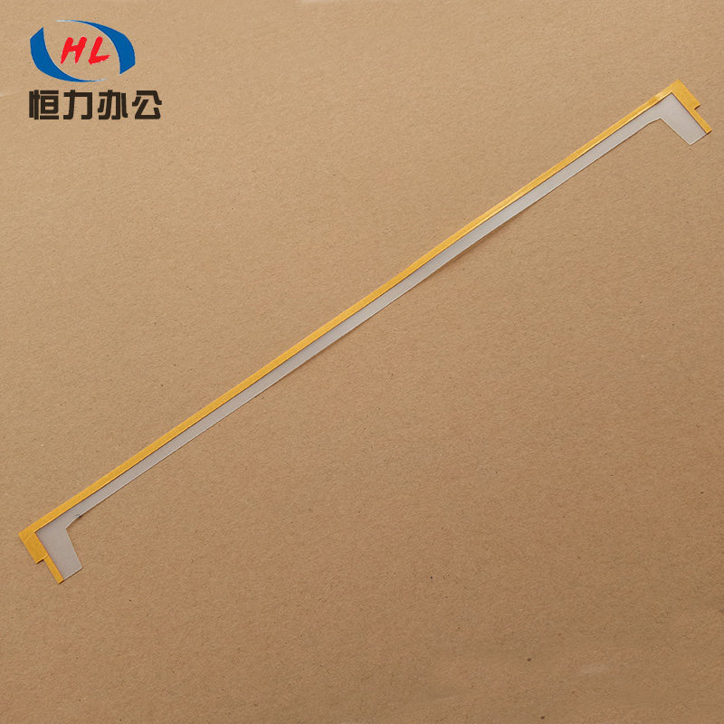 Ricoh 2501 SP 1813 2001L 2000 2013 1911 Developer Magnetic Roller Block Powder Glue Scraper