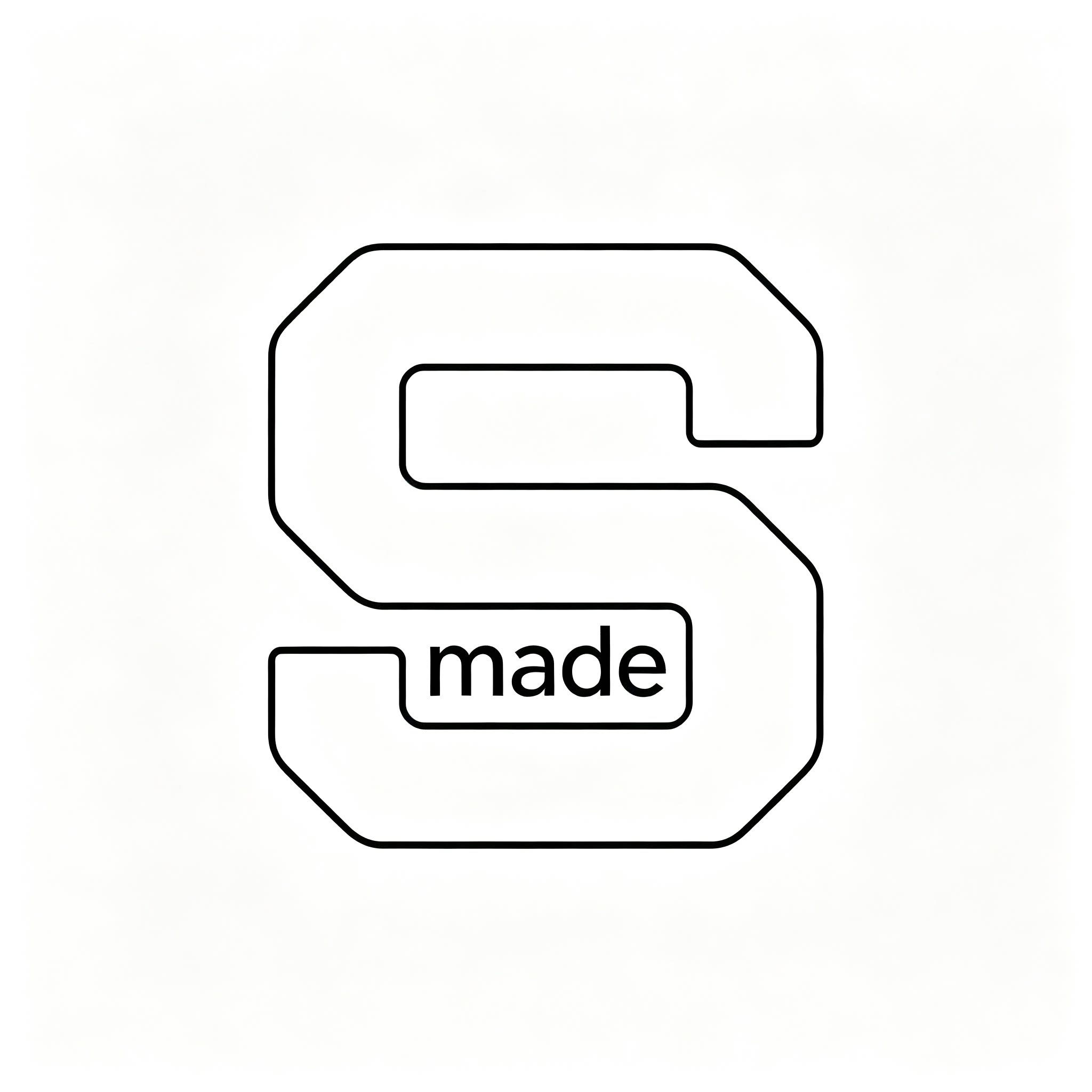 made S