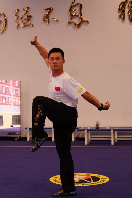Ying Zhiwu 2026 New Product Yizhihua Collaboration Series Short-Sleeved Shirts and Straight-Leg Pants