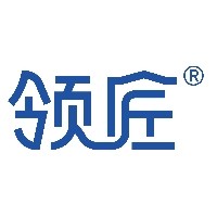 领匠空调三防阀 直销的LOGO