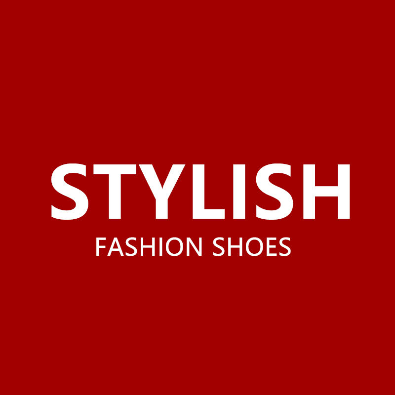 Stylish潮流尚品