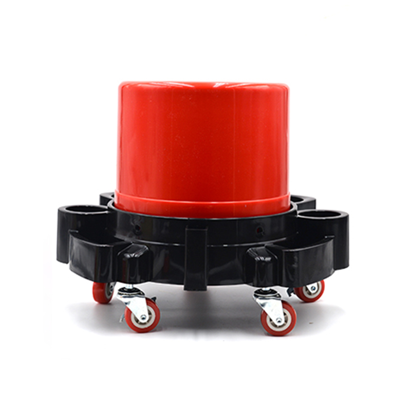 Car beauty polishing bench polishing bench ; Wash bench ; Wash bench ; Repair bench ; Pass bench