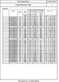 220uf 35V Panasonic 镞 鏉 鏉 笅 笅 am fei ying 垪 儳  鐢佃 鐢靛 鐢靛  8x11,5 мм