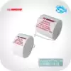Germany imported Mundorf Mcap EVO oil 450V audio oil-immersed coupling crossover capacitor