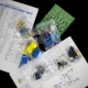 Прямая версия PCB Shop Part