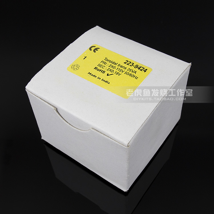 блок питания 双18v 25w全新原装进口talema方形pcb焊板密封环牛环形变压器25va блок питания 双18v 25w全新原装进口talema方形pcb焊板密封环牛环形变压器25va